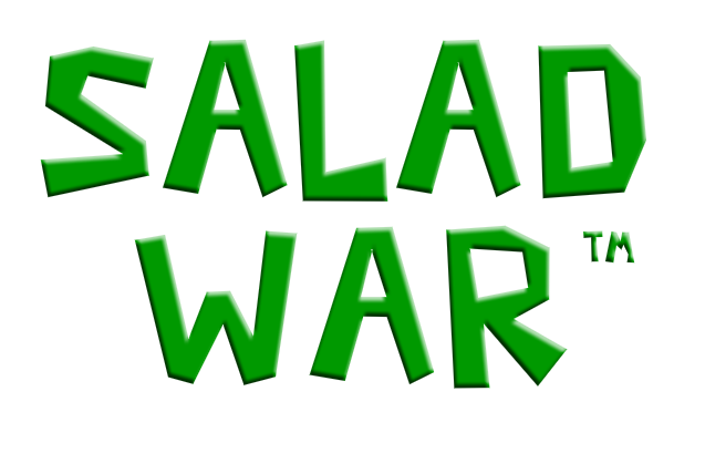 Game Logo